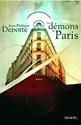 [Les ]démons de Paris